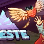 What Celeste Taught Me About Storytelling