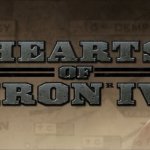 My Thoughts on the Hearts of Iron IV Summer Open Beta