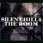 Silent Hill 2 References That You May Have Missed In Silent Hill 4: The Room