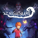 In Nightmare Review
