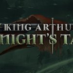 King Arthur: Knight's Tale Review