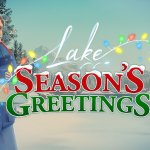 Guerrilla Collective 2023: Lake Season’s Greetings Announcement Trailer