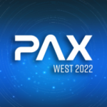 The PAX West 2022 Experience