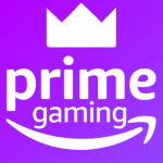 February 2023 Games With Prime