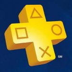 PlayStation Plus Games for May 2022