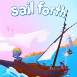 Sail Forth Review