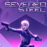 Greylock Studio Brings Severed Steel Update to All Console Versions
