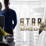 Star Trek: Bridge Crew Returned To Sale