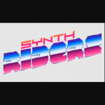 Synth Riders Celebrates Four Years of Dancing Action