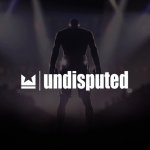 Authentic Boxing Game Undisputed Set for Early Access Launch
