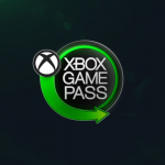 Xbox Game Pass April 2024