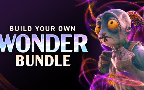 Fanatical Build Your Own Wonder Bundle