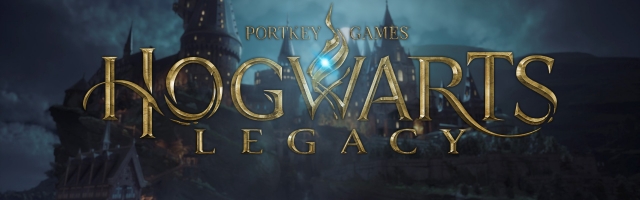 Hogwarts Legacy Review
