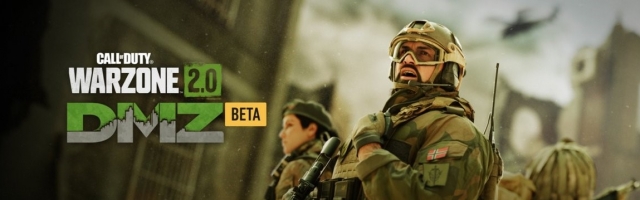 Call of Duty: Modern Warfare II Season 01 Release News
