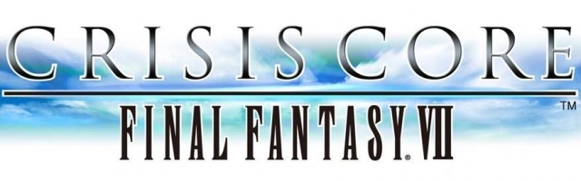 Final Fantasy VII: Crisis Core — 15th Anniversary