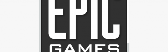 Epic Games Store Weekly Free Games 28/04/2022