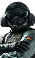 Jager Primary Image