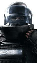 Rook Primary Image