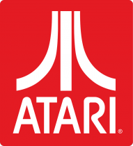 Atari Box Art