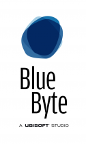 Blue Byte Box Art