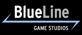 Blueline Games Box Art