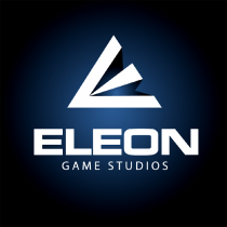 Eleon Game Studios Box Art