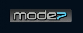 Mode 7 Box Art