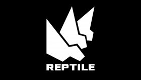 Reptile Games Box Art