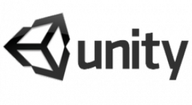 Unity Box Art