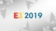 E3 2019 Box Art