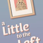gamescom 2022 Future Games Show: A Little to the Left Trailer