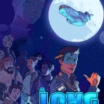 A Long Journey to an Uncertain End Review