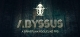 Abyssus Box Art