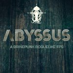 gamescom 2021: Abyssus Announcement Trailer