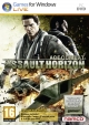 Ace Combat Assault Horizon - Enhanced Edition Box Art
