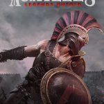 Your Quest Begins In The Achilles: Legends Untold Release Trailer!