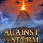 gamescom 2021: Against The Storm Announces Release Date During Awesome Indies Show