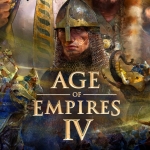 gamescom 2021: Age of Empires IV Gameplay Trailer