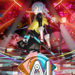 AI: THE SOMNIUM FILES - nirvanA Initiative New Characters, Investigative Elements, and Story Details Revealed
