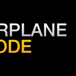 Airplane Mode Review