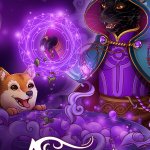Alchemist: The Potion Monger Preview