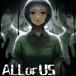 All of Us Are Dead... Review