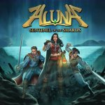 Aluna: Sentinel of the Shards Destiny Trailer