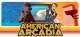 American Arcadia Box Art