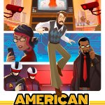Summer Game Fest 2022: Escape From A Reality Show In American Arcadia