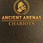 Ancient Arenas: Chariots Announced