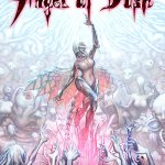 Angel at Dusk Review