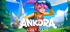 Ankora: Lost Days Box Art