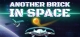 Another Brick in Space Box Art