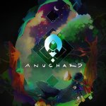 Anuchard Launch Trailer